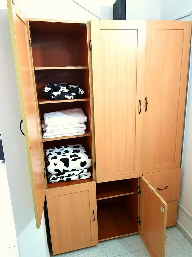 New Cozy Apartment In The Poblado, San Lucas Medellín Eksteriør bilde